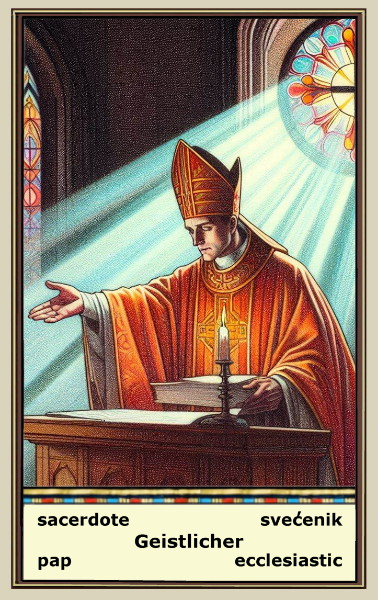 THE PURSUIT OF TRUTHA