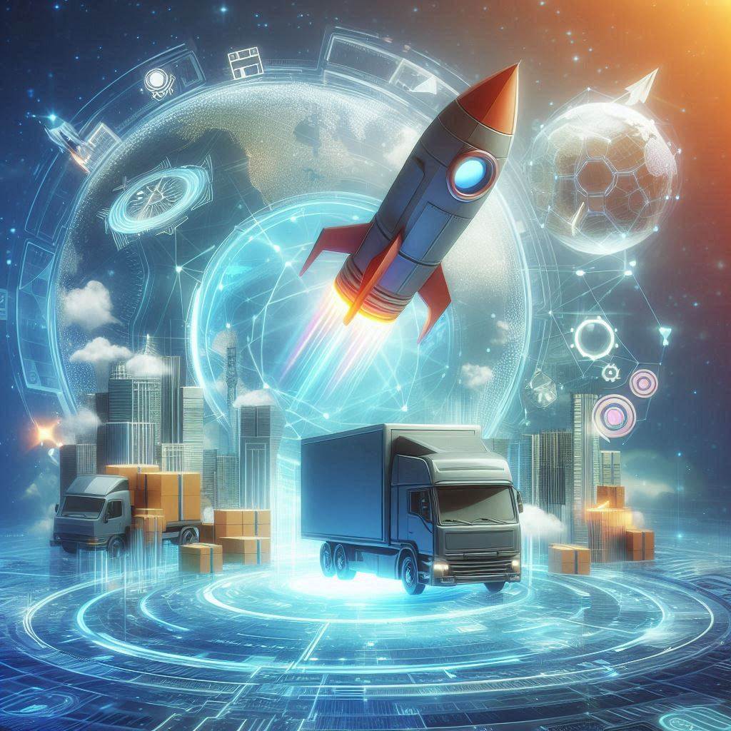 DIGITAL DELIVERY TAROTPDF