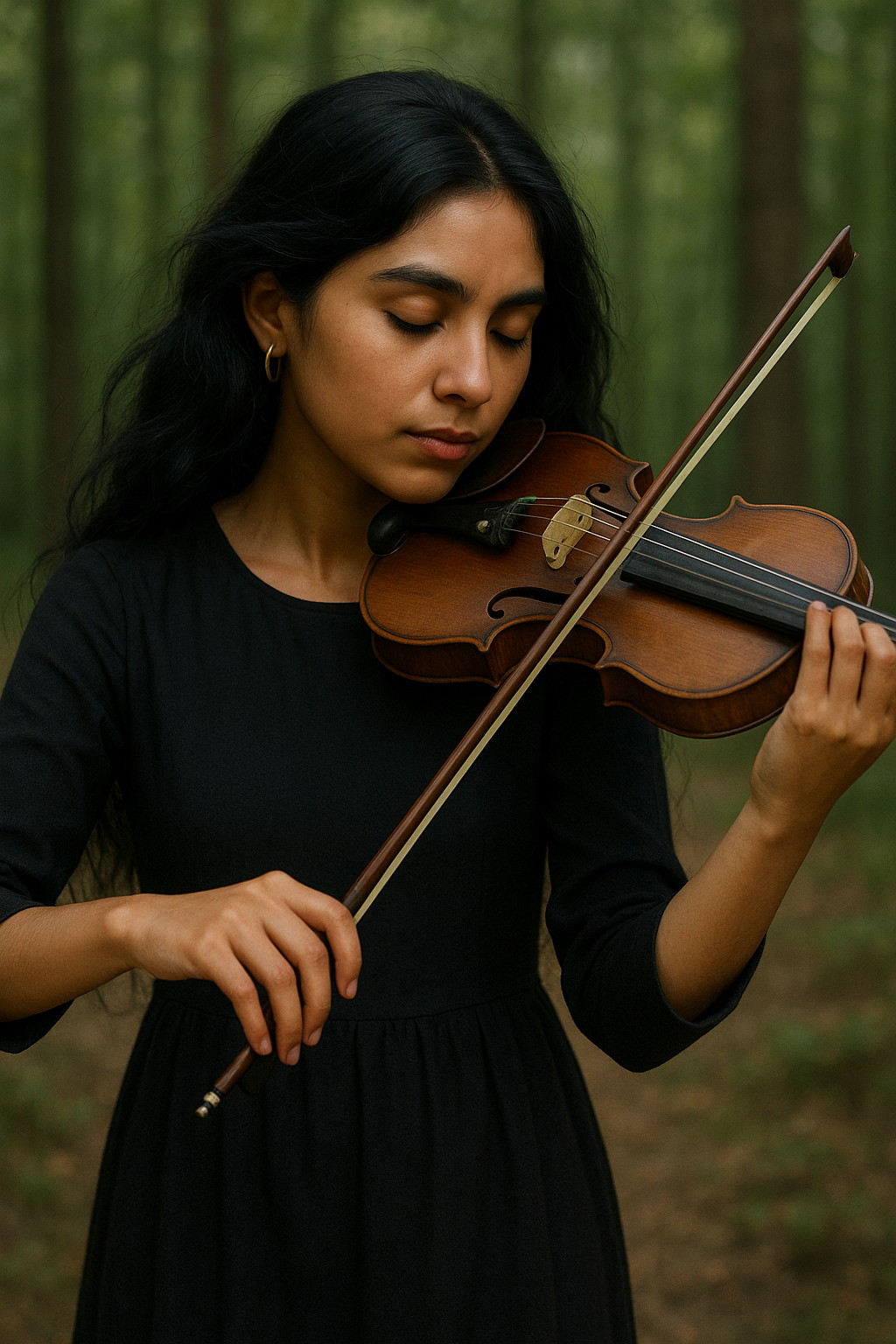 THE FLAME WILL BRING YOU TRANSFORMATION, WHEN YOU READ GYPSY TAROT