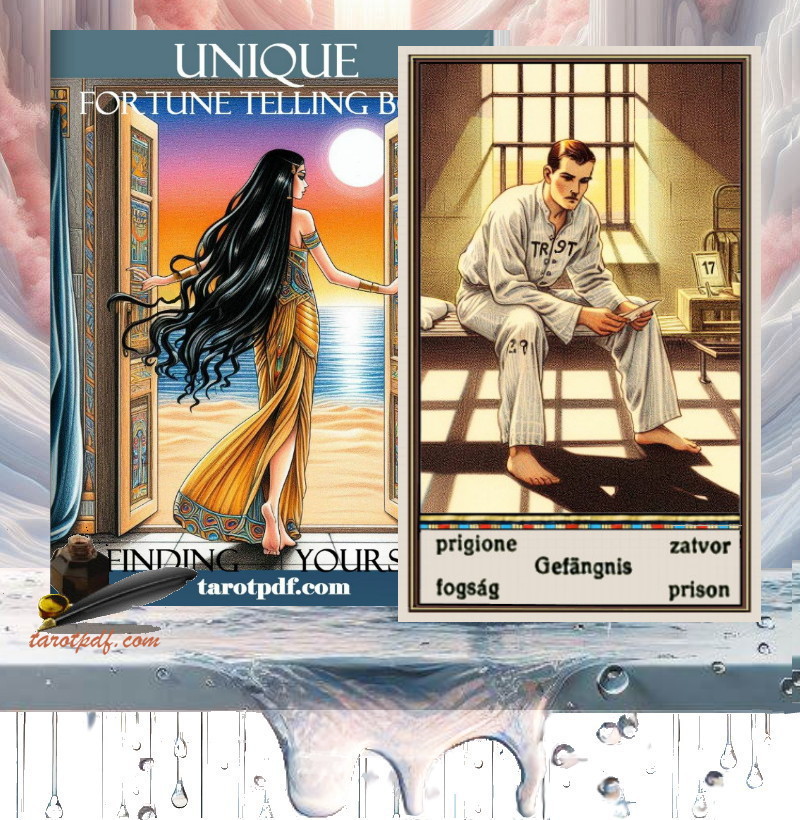 ART DECO VINTAGE PDF CARD EXPLAINED IN DETAILS.